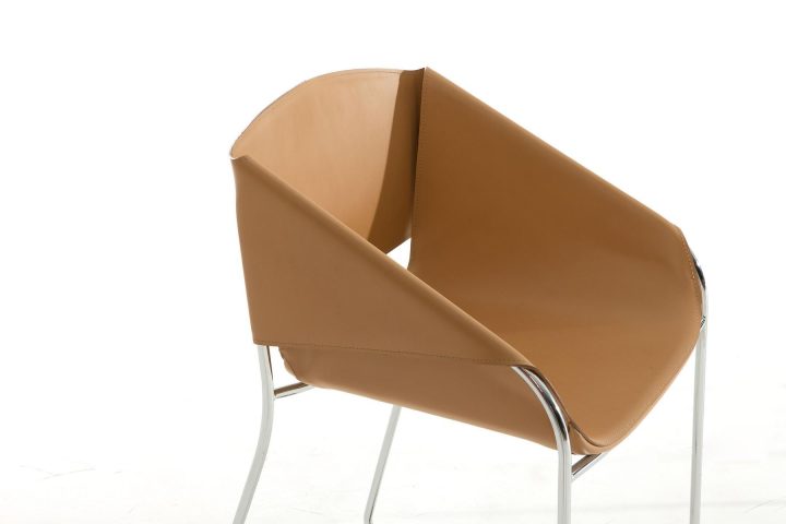 Simply Chair, Tonin Casa