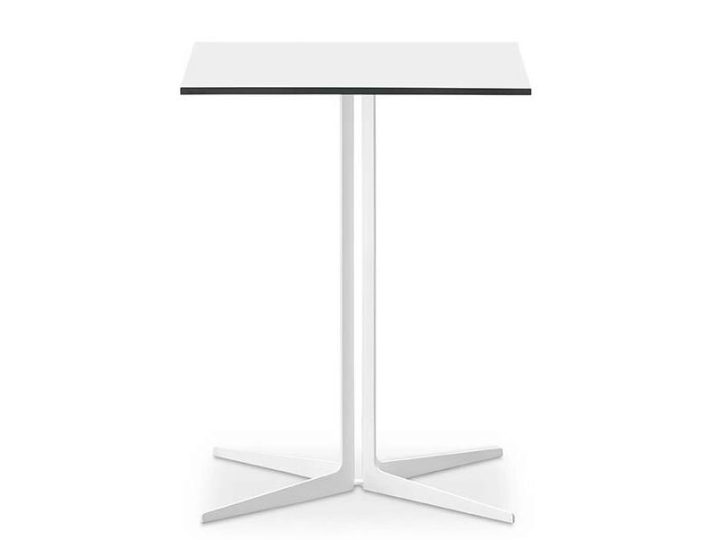 Sintesy Table, Midj