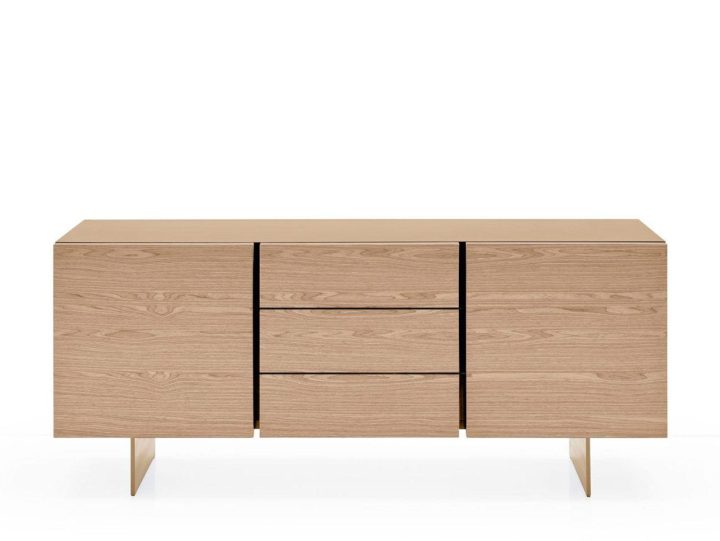 Sipario Sideboard, Calligaris