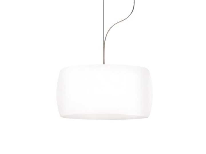 Sirius Pendant Lamp, Nemo