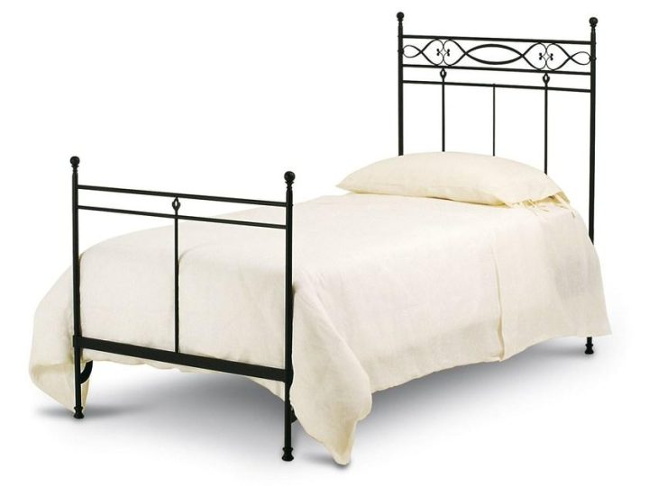 Sirolo Bed, Cantori