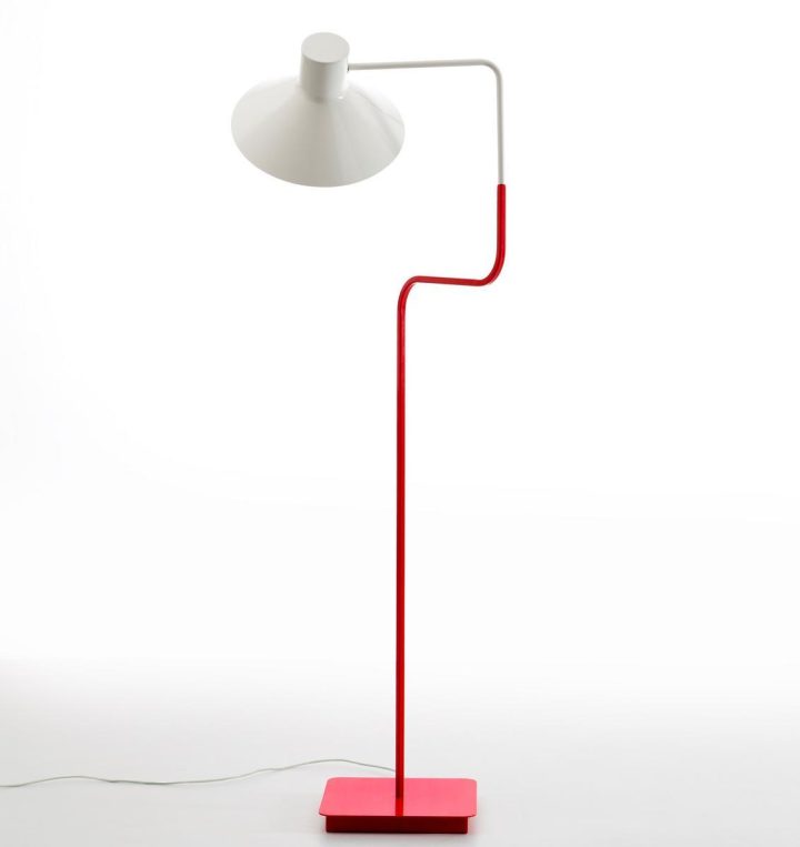 Sister Floor Lamp, Zava