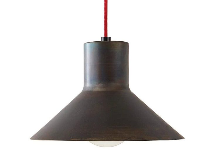 Sister Pendant Lamp, Zava