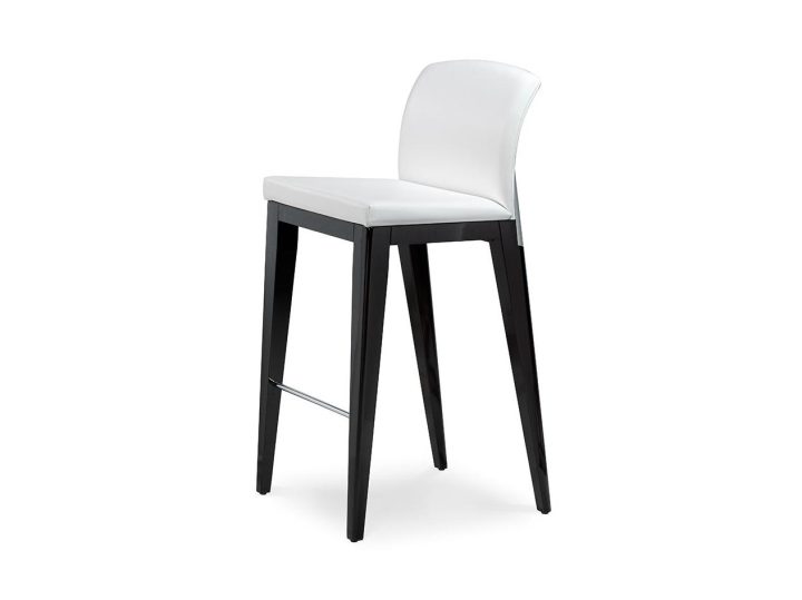 Sit Bar Chair, Reflex