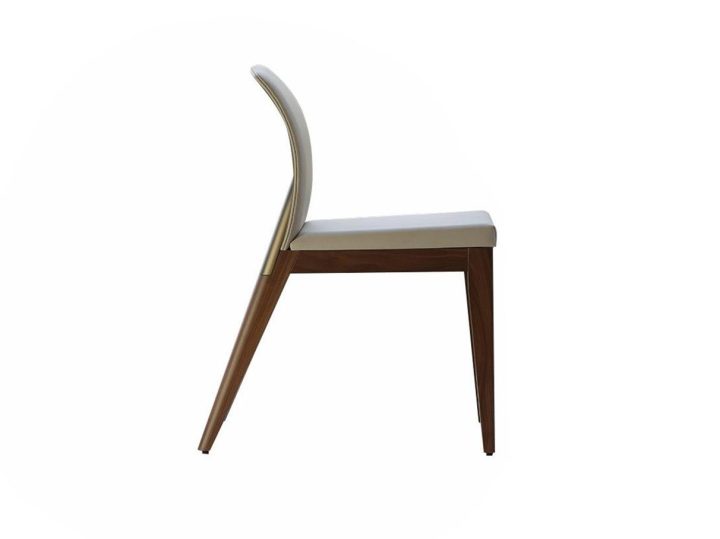 Sit Chair, Reflex