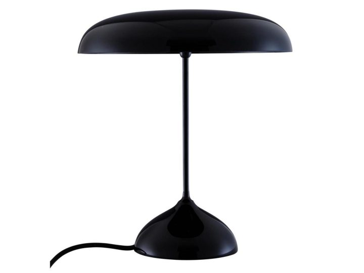 Sitar Table Lamp, Ligne Roset