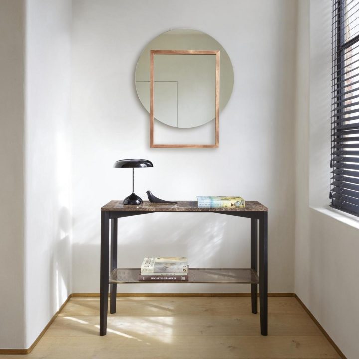 Sitar Table Lamp, Ligne Roset