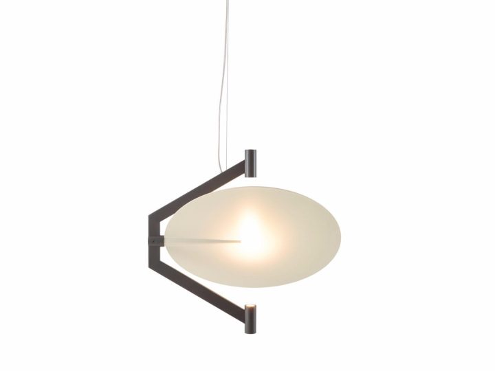 Skia Pendant Lamp, Ligne Roset