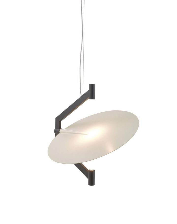 Skia Pendant Lamp, Ligne Roset