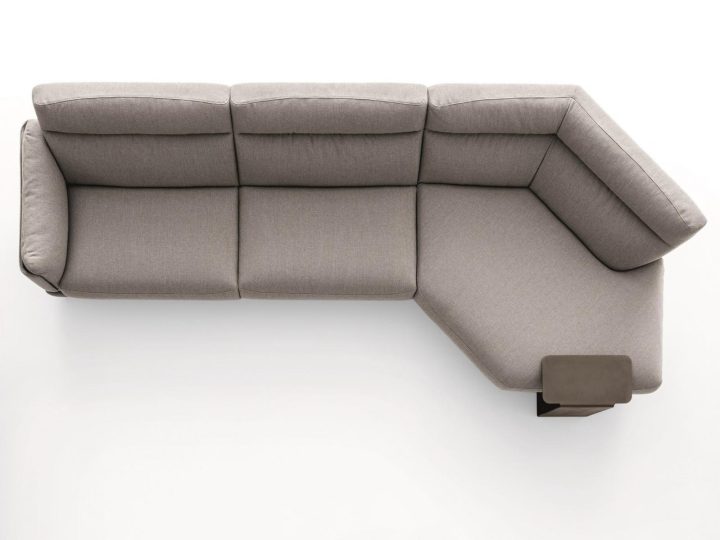 Skin Sofa, Ditre Italia