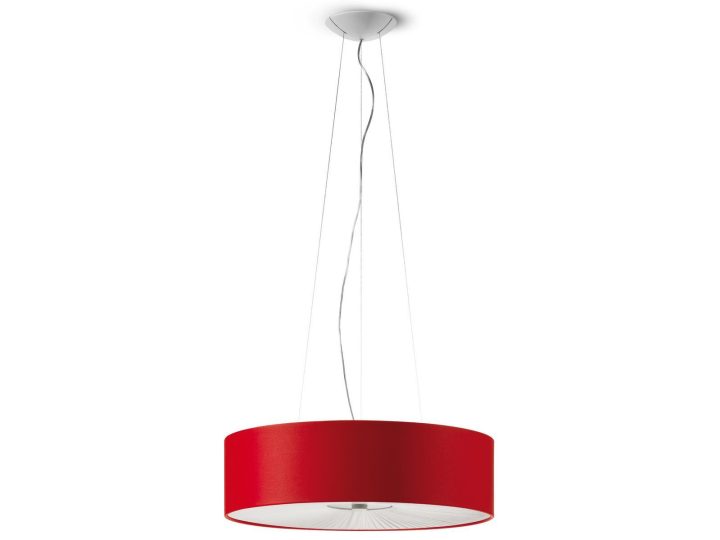 Skin Pendant Lamp, Axolight