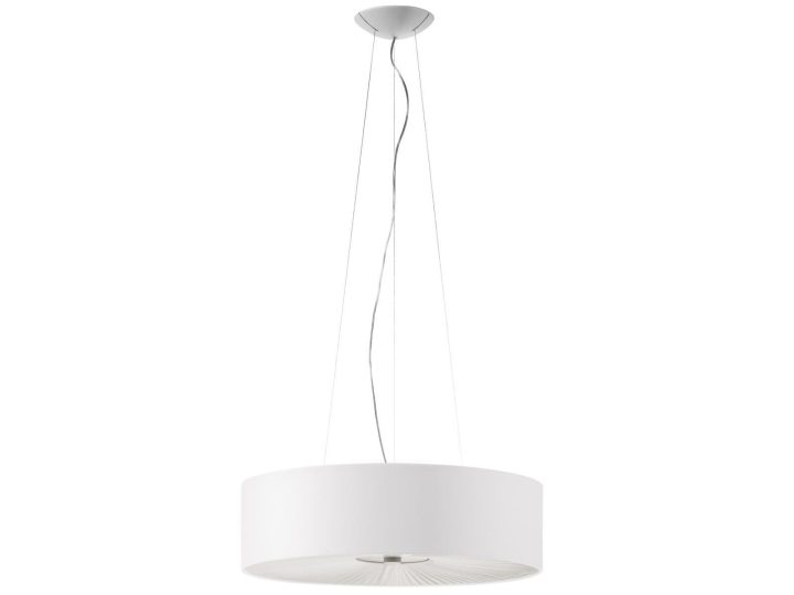 Skin Pendant Lamp, Axolight