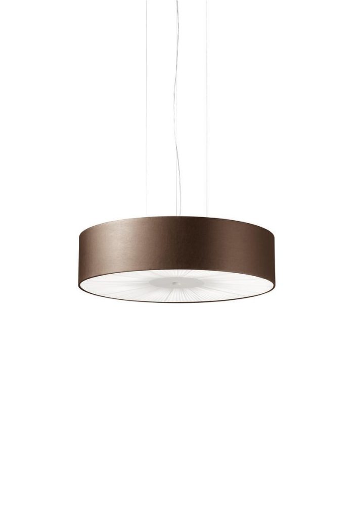 Skin Pendant Lamp, Axolight