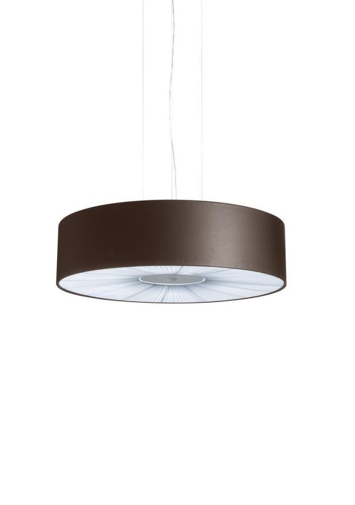 Skin Pendant Lamp, Axolight