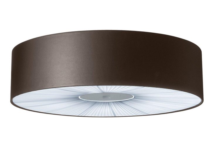 Skin Ceiling Lamp, Axolight