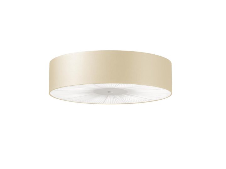 Skin Ceiling Lamp, Axolight