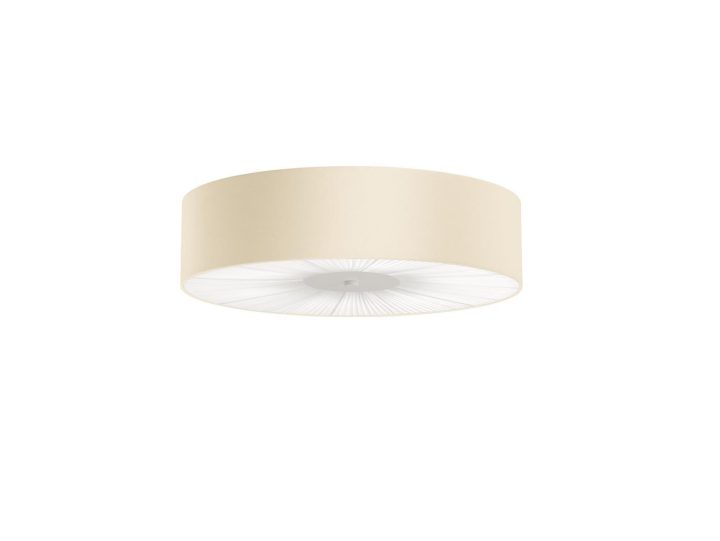 Skin Ceiling Lamp, Axolight