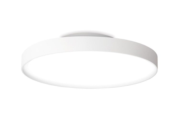 Sky Ceiling Lamp, Arkoslight