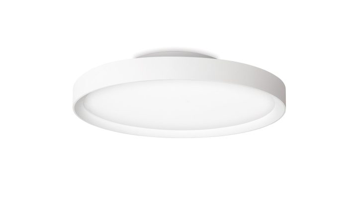 Sky Ceiling Lamp, Arkoslight