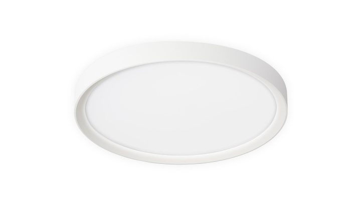 Sky Ceiling Lamp, Arkoslight