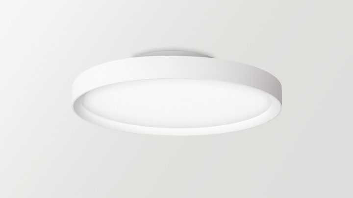 Sky Ceiling Lamp, Arkoslight