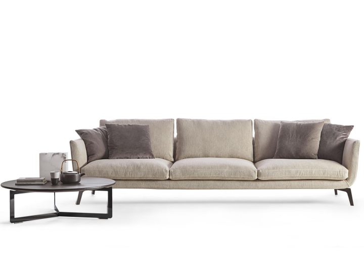 Skyline Sofa, Dema