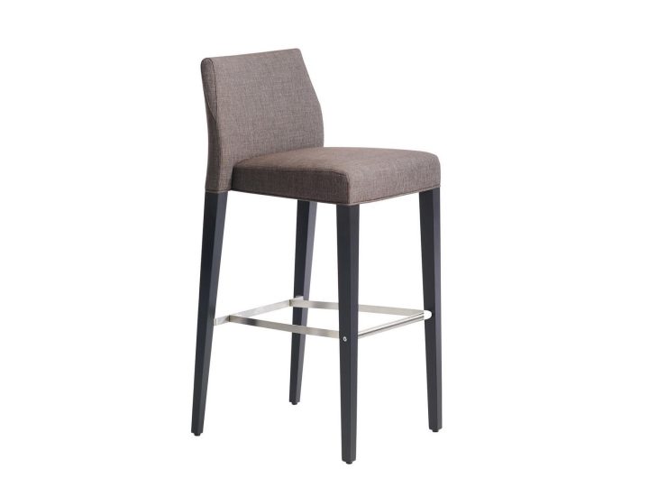 Slice Bar Chair, Potocco