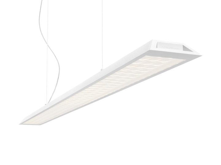 Slimgot 120 Pendant Lamp, Arkoslight