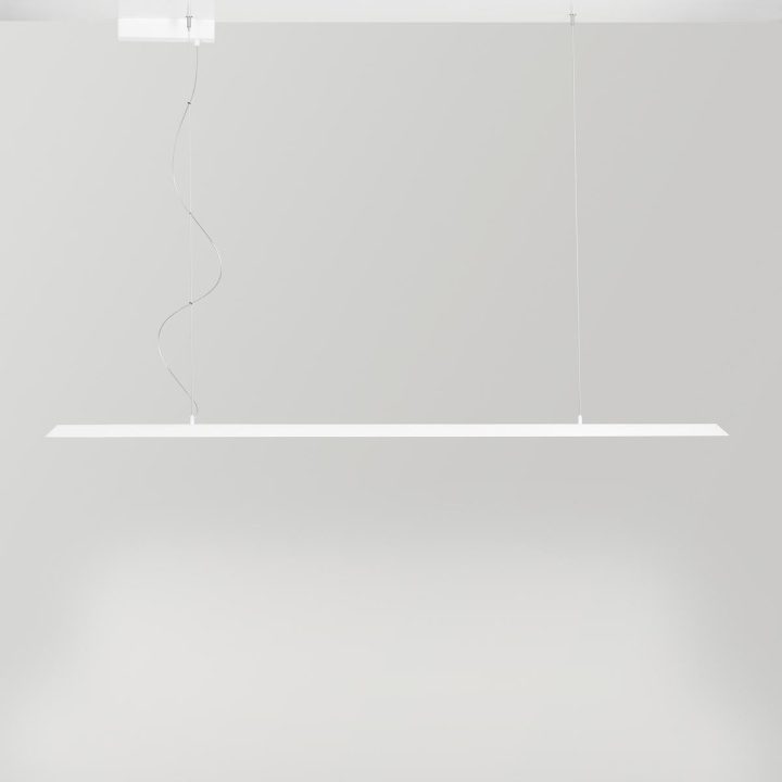 Slimgot 120 Pendant Lamp, Arkoslight