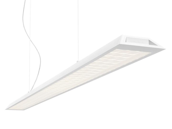 Slimgot 150 Pendant Lamp, Arkoslight