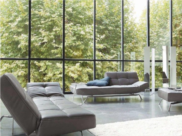 Smala Sofa, Ligne Roset