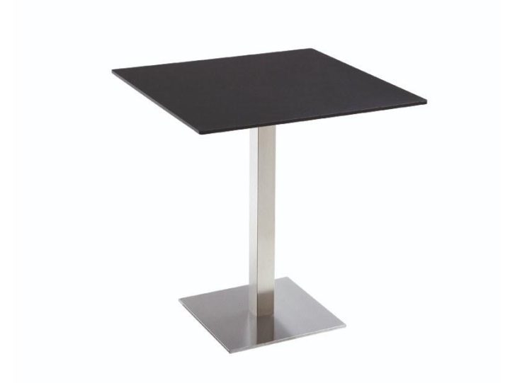 Smart Garden Table, Midj