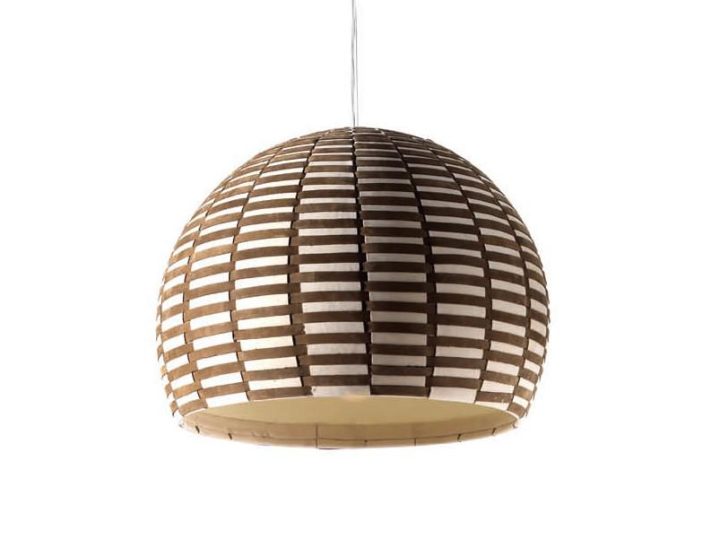 Snake 740701 Pendant Lamp, Grilli