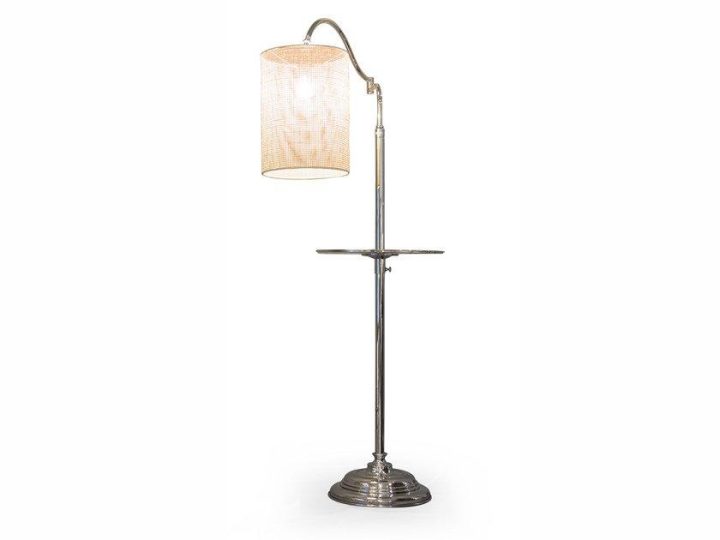 Snodo Floor Lamp, Formitalia