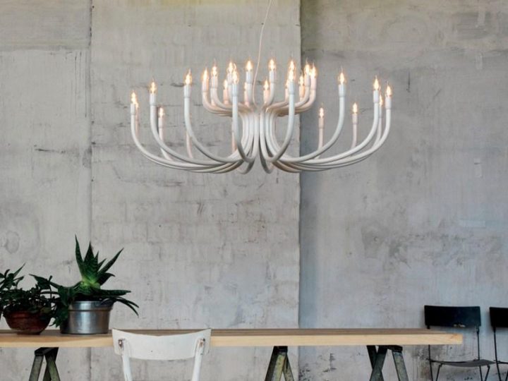 Snoob Pendant Lamp, Karman