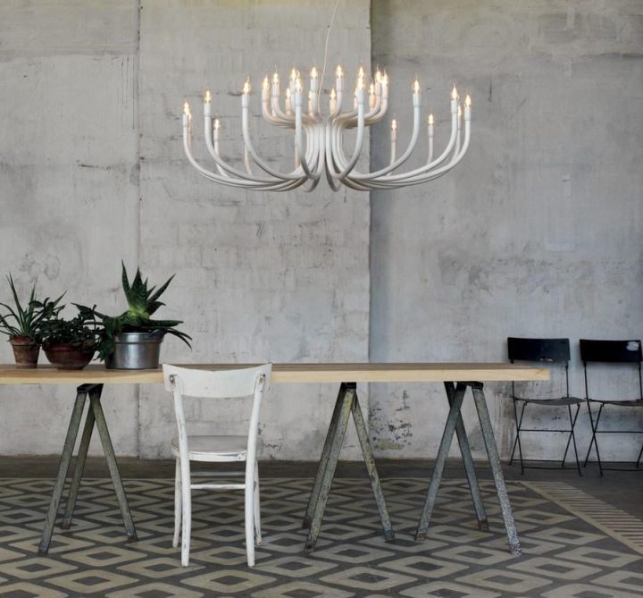 Snoob Pendant Lamp, Karman