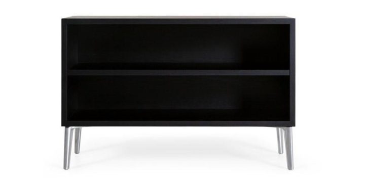 Sofa So Good Shelf Coffee Table, Moooi