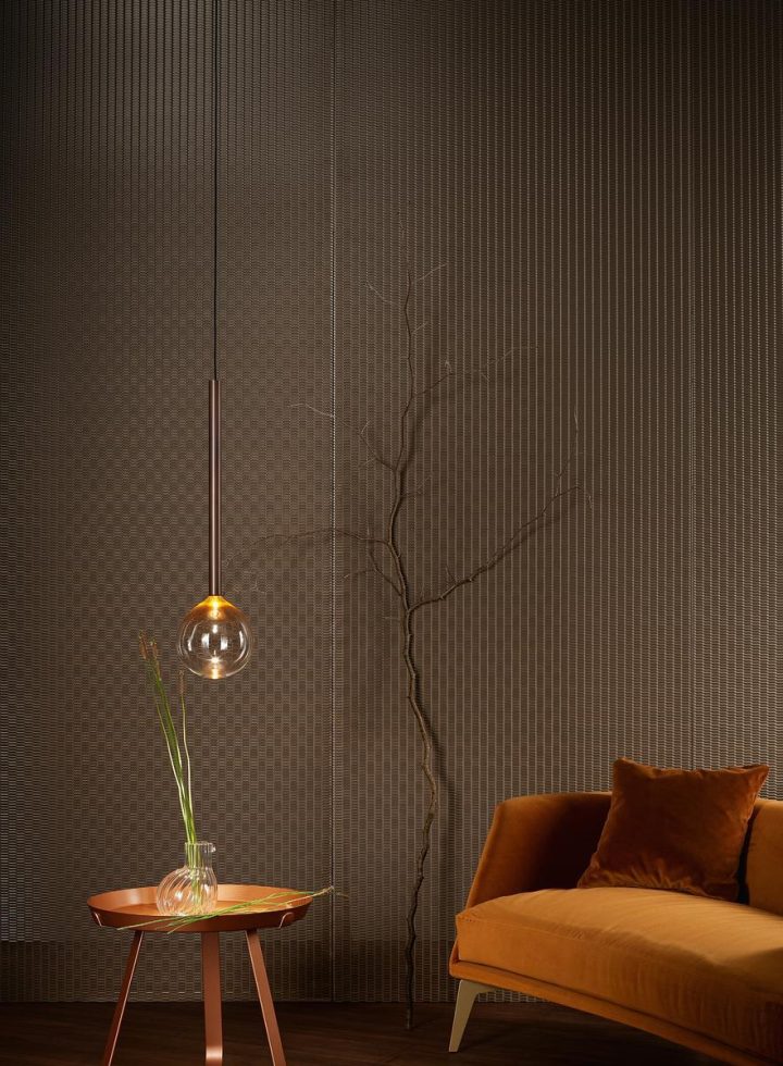 Sofì Pendant Lamp, Bonaldo