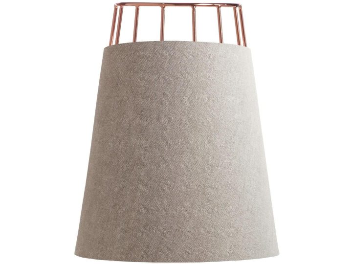 Sofia Wall Lamp, Cantori