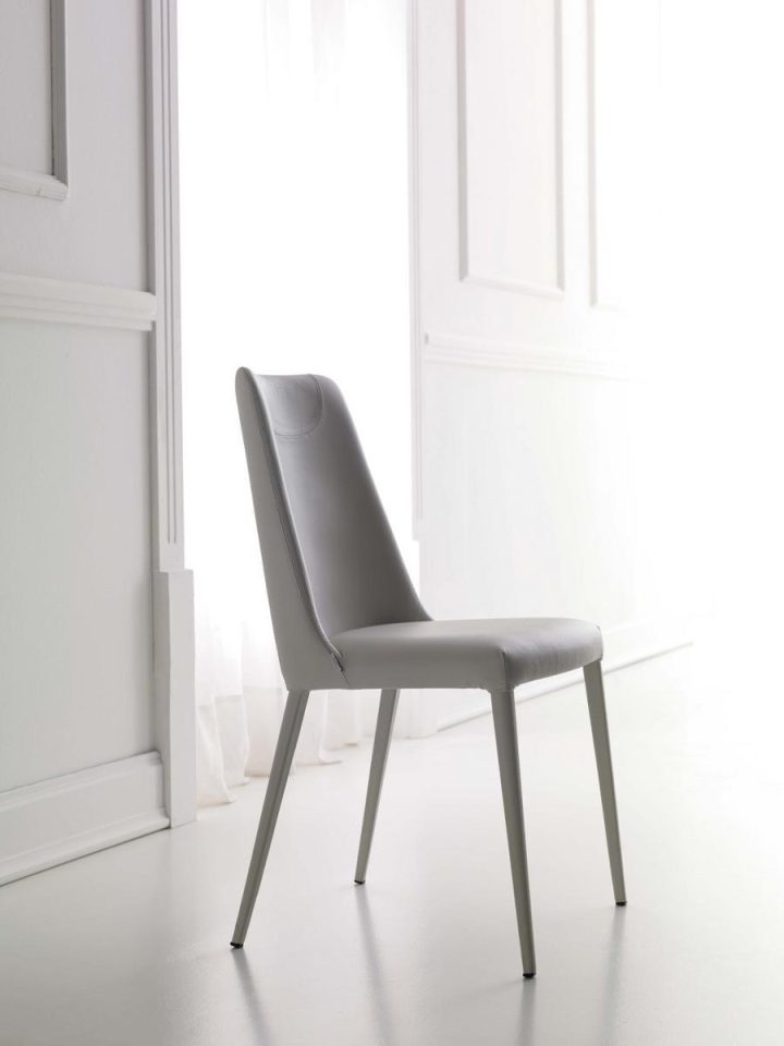 Sofia Chair, Ozzio Italia