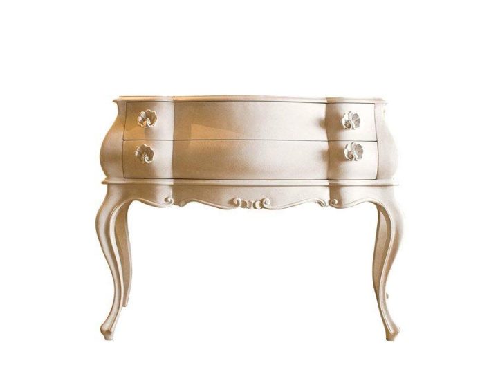 Sogni D'amore Console, Barnini Oseo