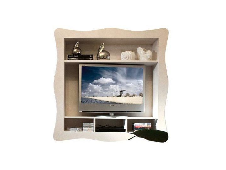 Sogni D'amore Tv Furniture, Barnini Oseo