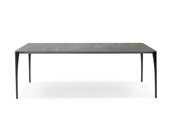 Sol Table, Bonaldo