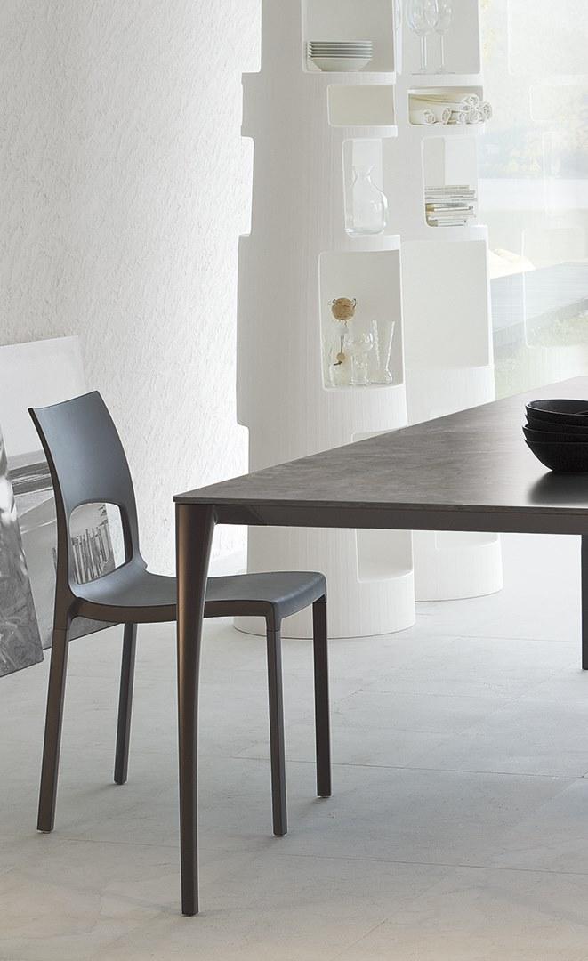 Sol Table, Bonaldo