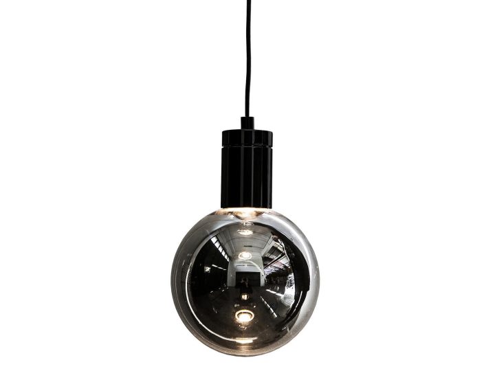 Solitario Pendant Lamp, Contardi