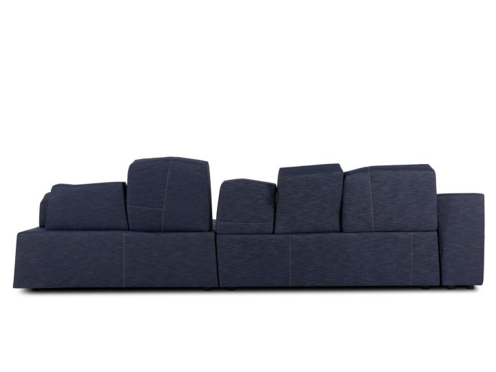 Something Like This Sofa, Moooi