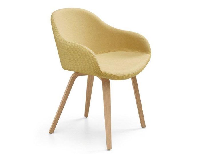 Sonny Pb Ny Chair, Midj