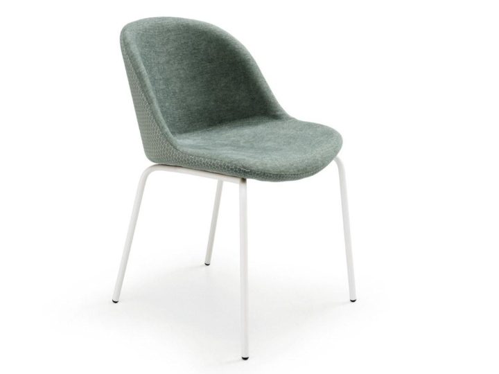 Sonny S Mt Chair, Midj