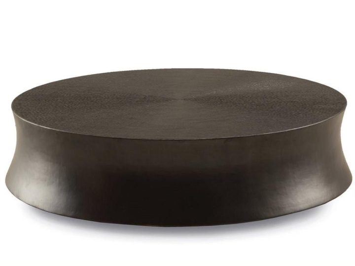 Soori Coffee Table, Poliform