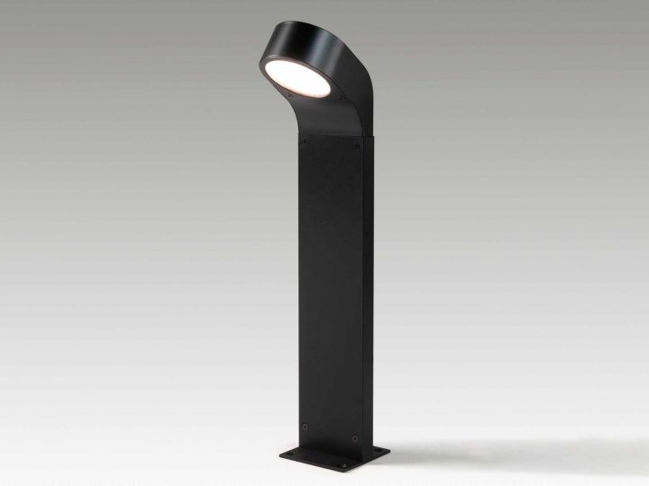 Soprano Bollard Light, Astro Lighting